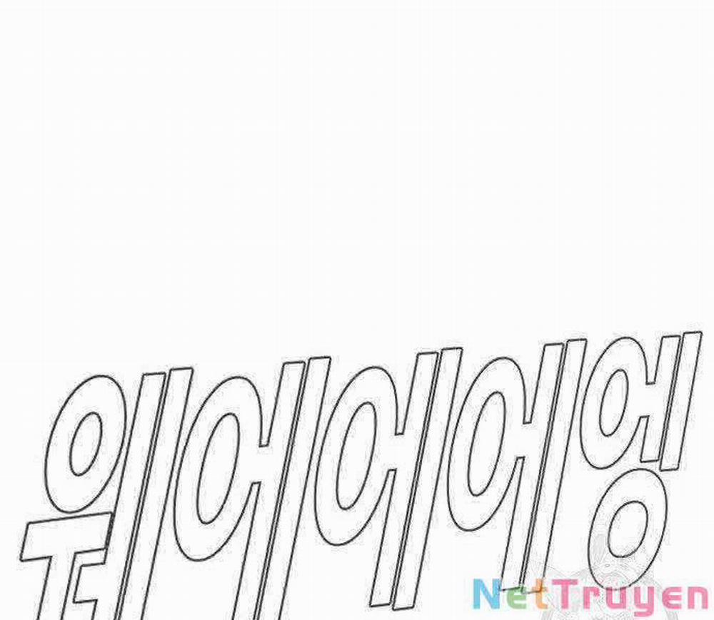 Bố Tôi Là Đặc Vụ 38 trang 273