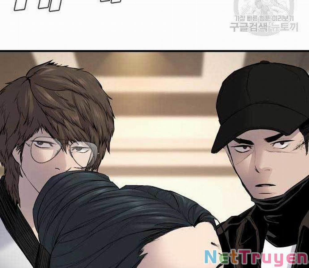 Bố Tôi Là Đặc Vụ 38 trang 274