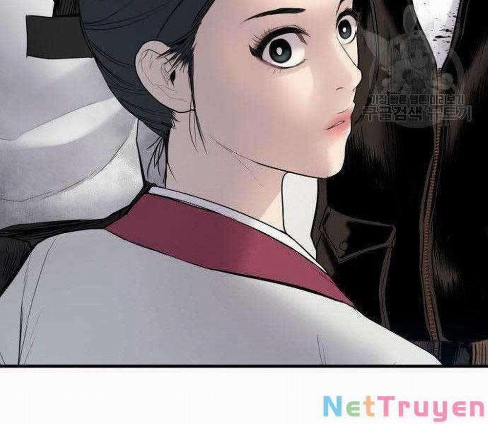 Bố Tôi Là Đặc Vụ 38 trang 275