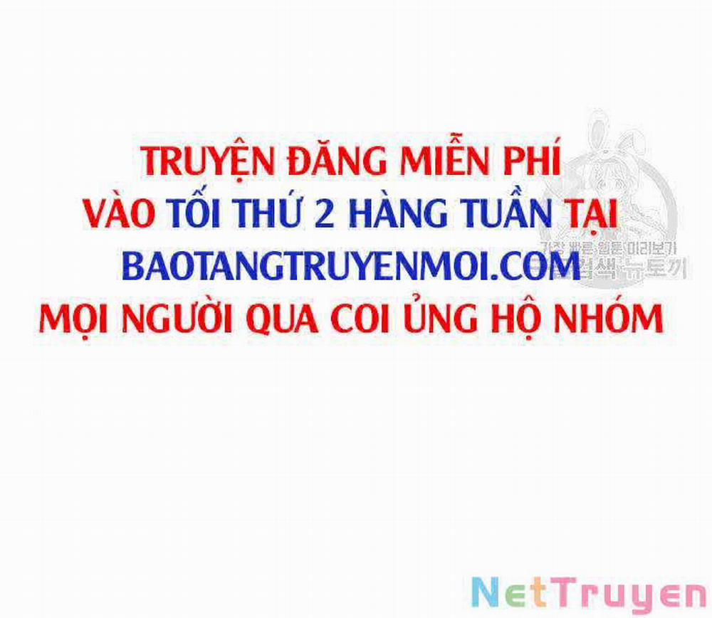 Bố Tôi Là Đặc Vụ 38 trang 276