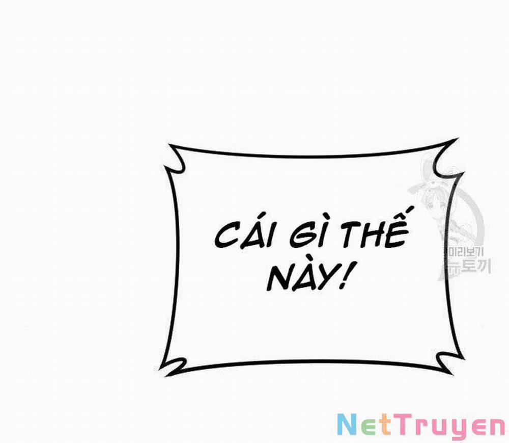 Bố Tôi Là Đặc Vụ 38 trang 277