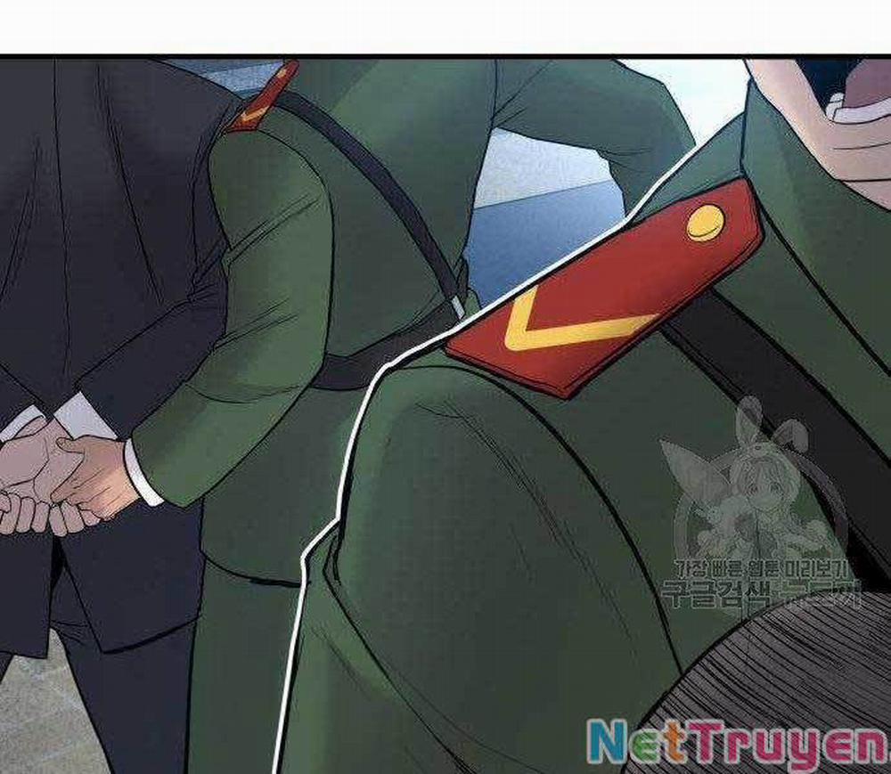 Bố Tôi Là Đặc Vụ 38 trang 278