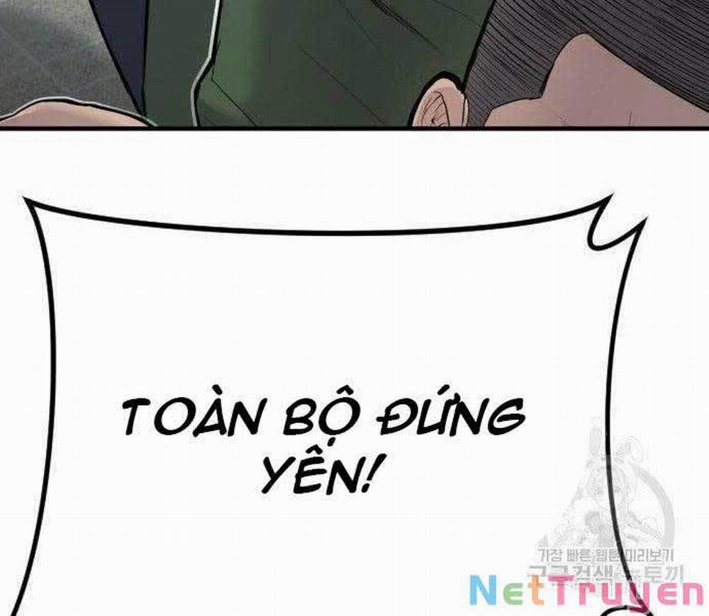 Bố Tôi Là Đặc Vụ 38 trang 279