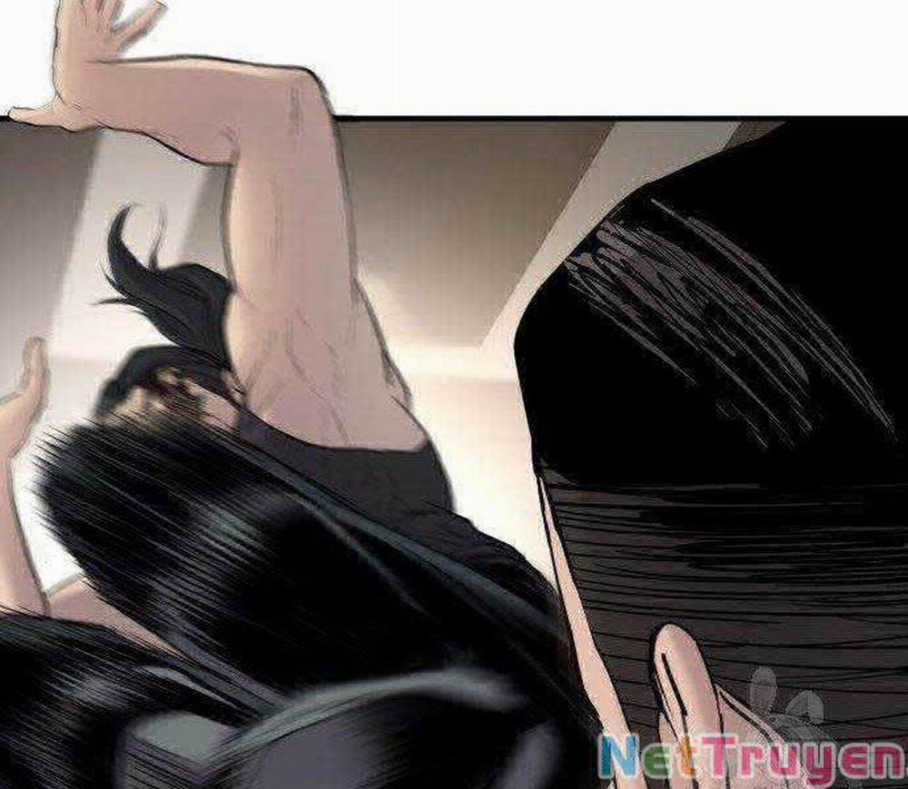 Bố Tôi Là Đặc Vụ 38 trang 28