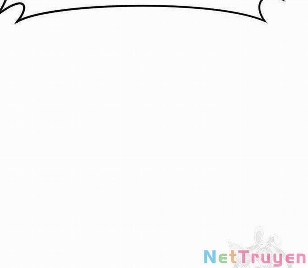 Bố Tôi Là Đặc Vụ 38 trang 280