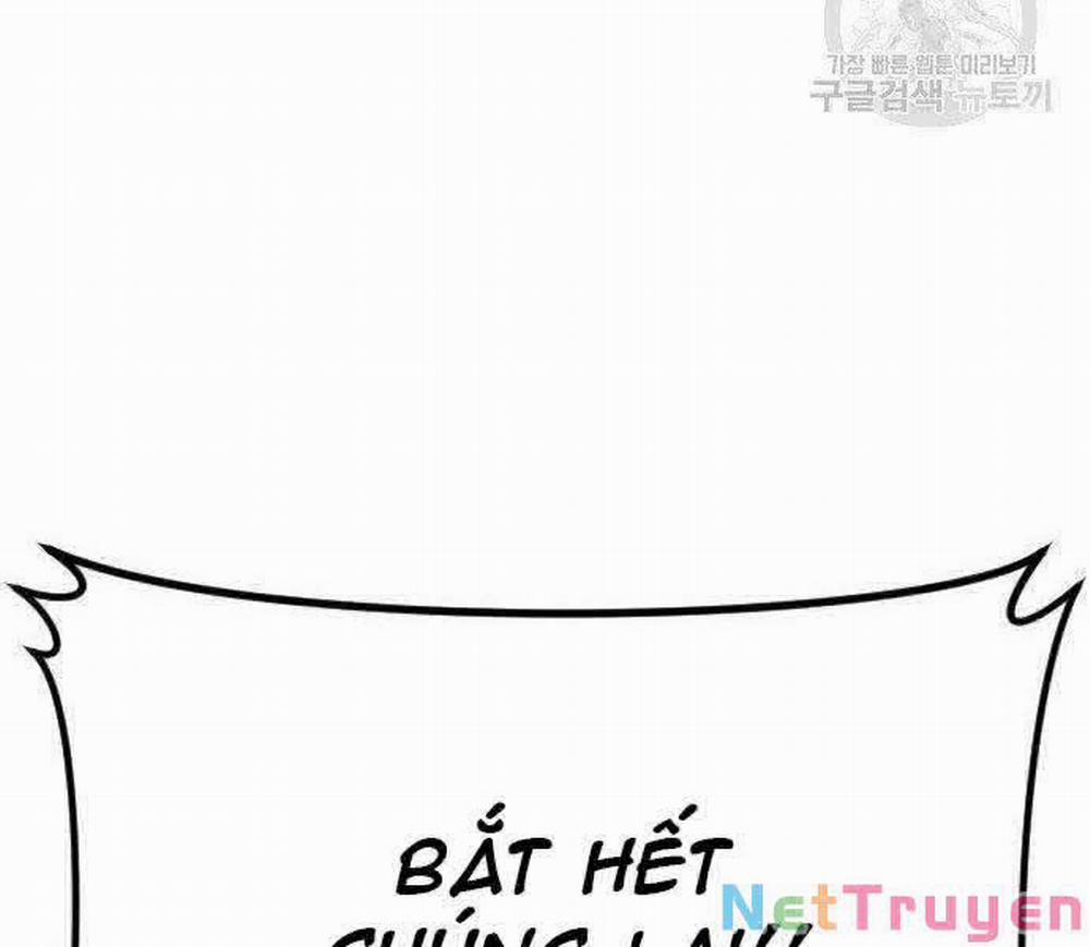 Bố Tôi Là Đặc Vụ 38 trang 281