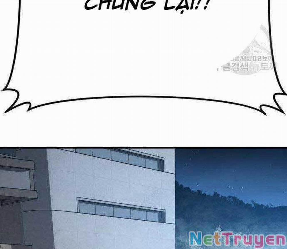 Bố Tôi Là Đặc Vụ 38 trang 282