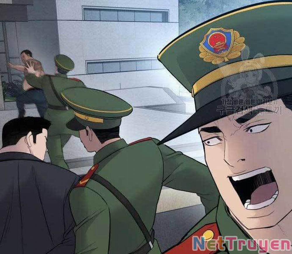 Bố Tôi Là Đặc Vụ 38 trang 283