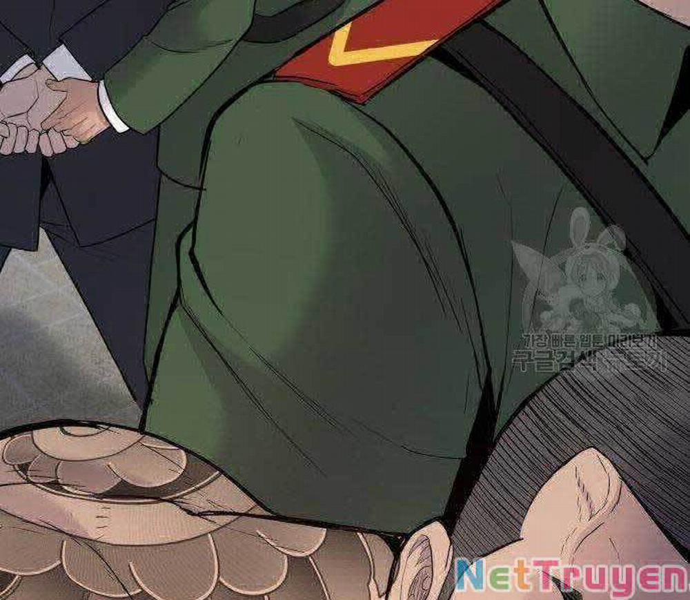 Bố Tôi Là Đặc Vụ 38 trang 284