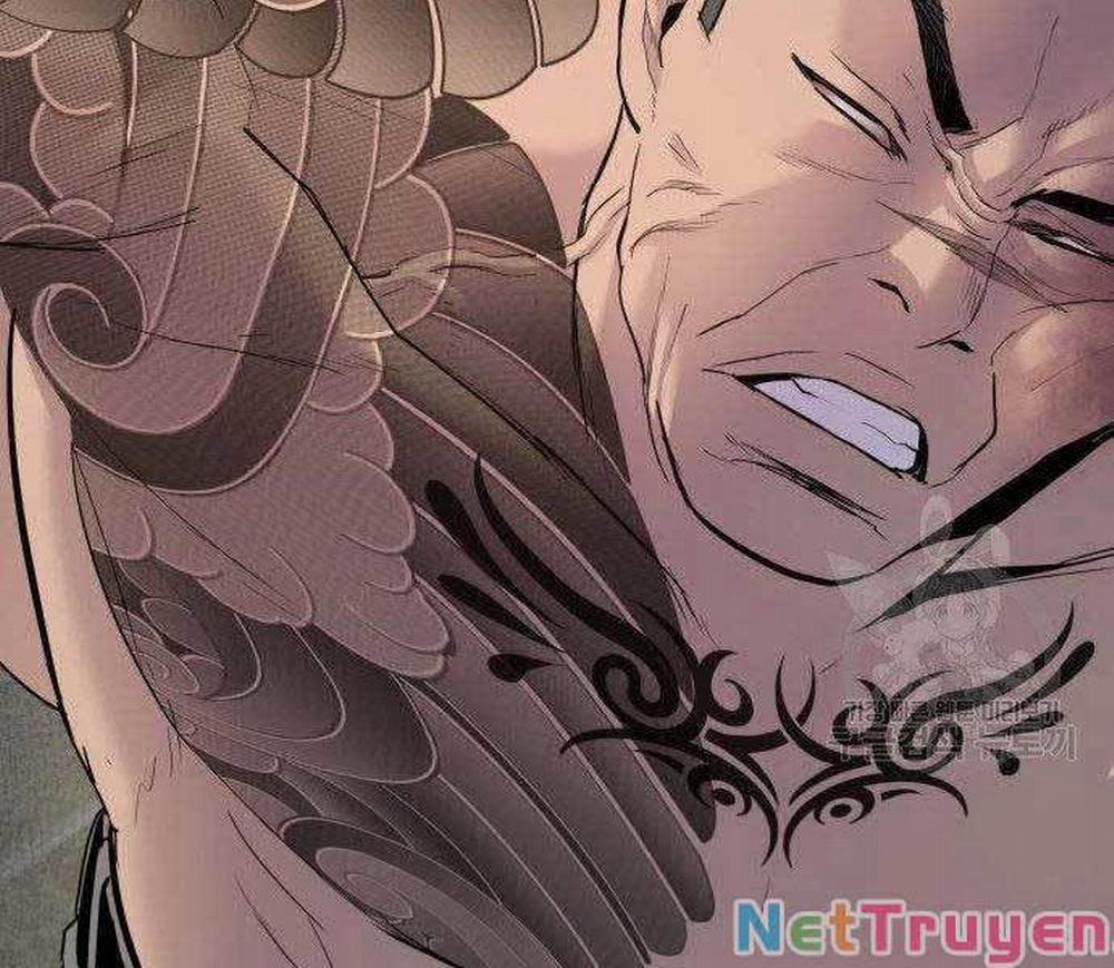 Bố Tôi Là Đặc Vụ 38 trang 285