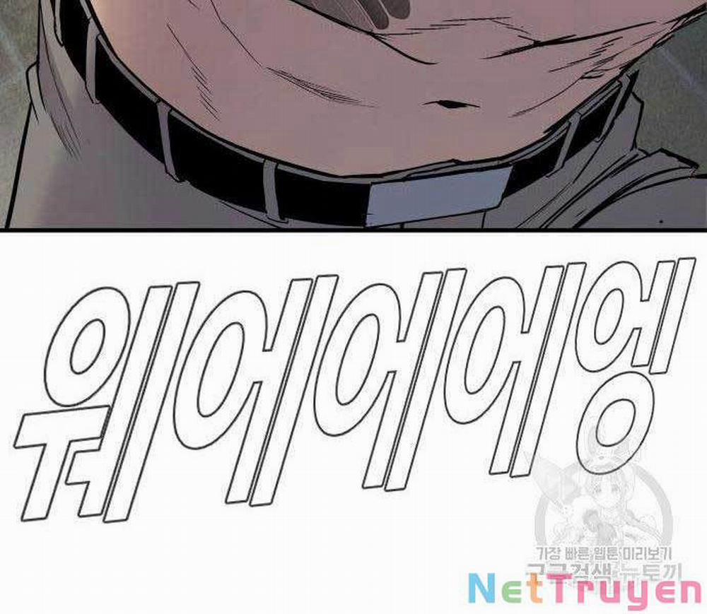 Bố Tôi Là Đặc Vụ 38 trang 286