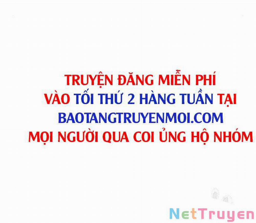 Bố Tôi Là Đặc Vụ 38 trang 287