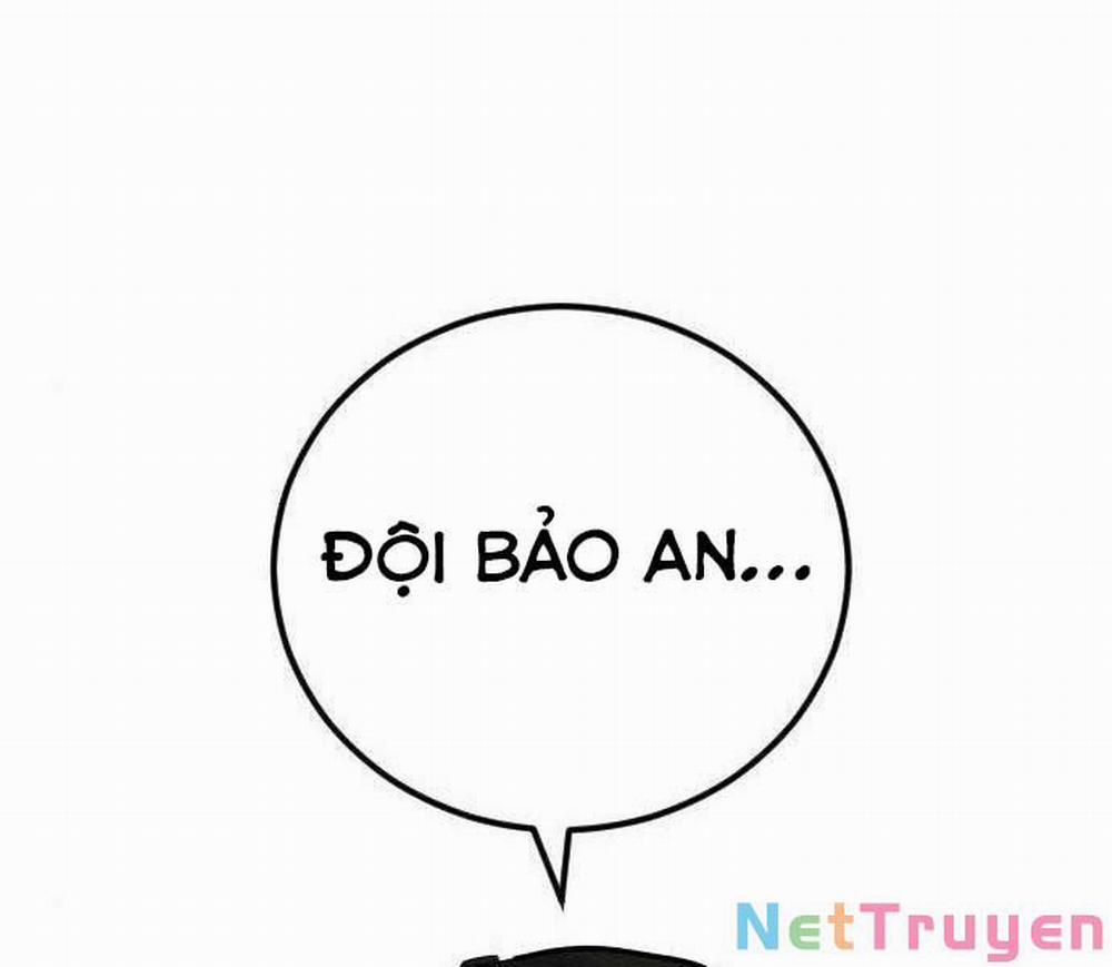 Bố Tôi Là Đặc Vụ 38 trang 288