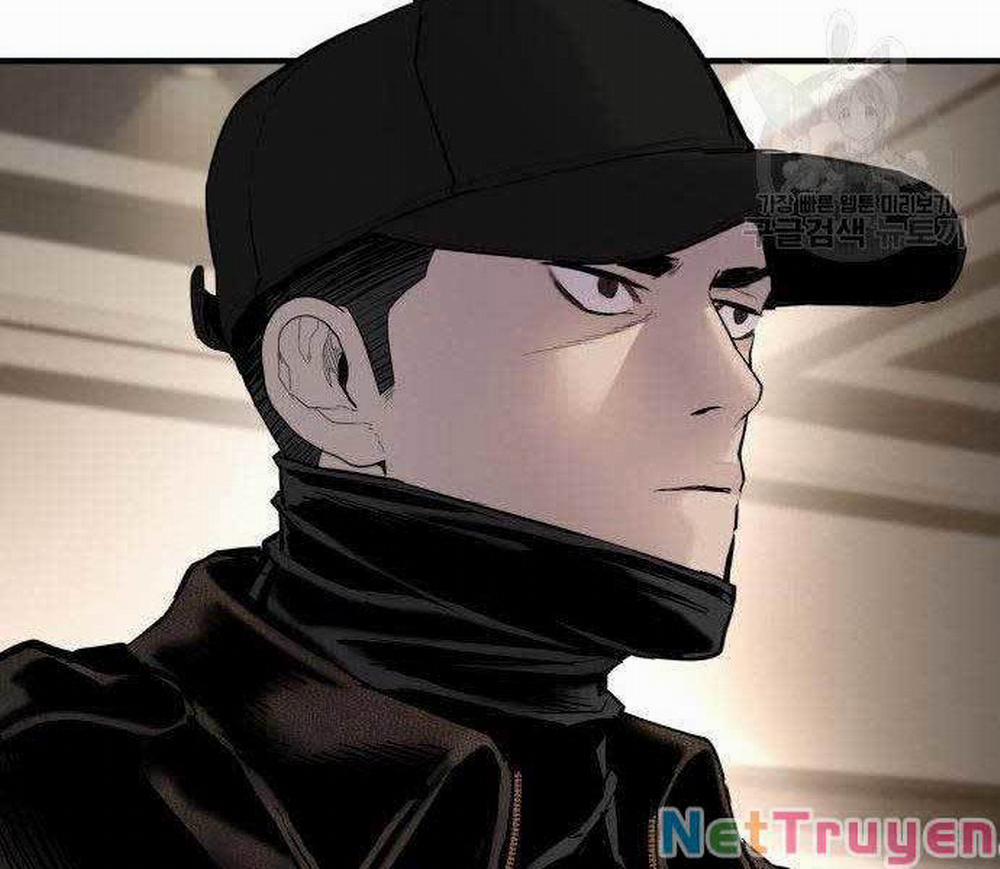 Bố Tôi Là Đặc Vụ 38 trang 289