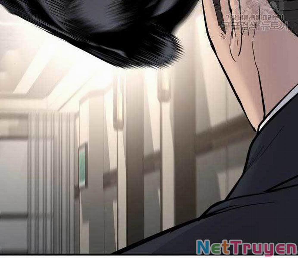 Bố Tôi Là Đặc Vụ 38 trang 29