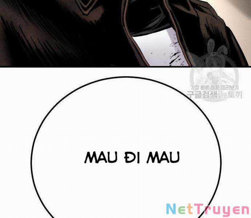 Bố Tôi Là Đặc Vụ 38 trang 290