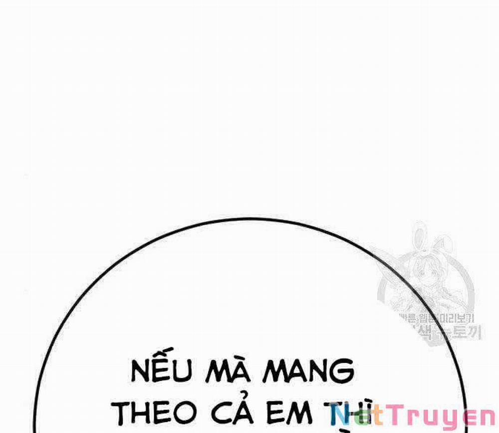 Bố Tôi Là Đặc Vụ 38 trang 292