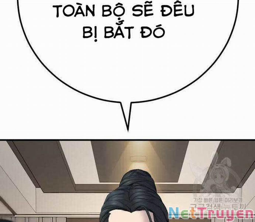 Bố Tôi Là Đặc Vụ 38 trang 293