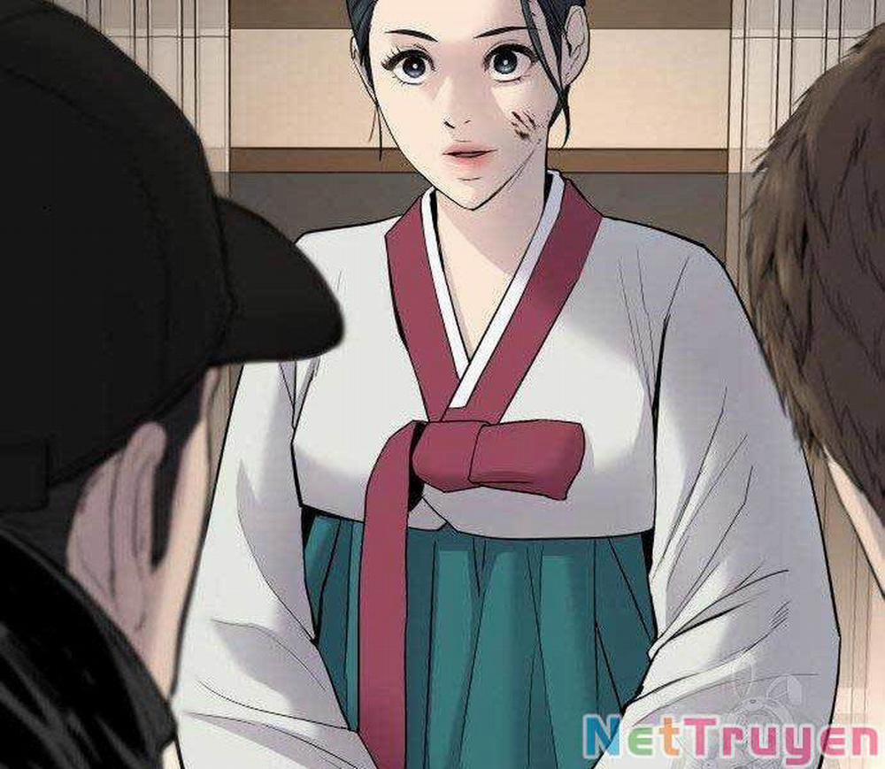 Bố Tôi Là Đặc Vụ 38 trang 294