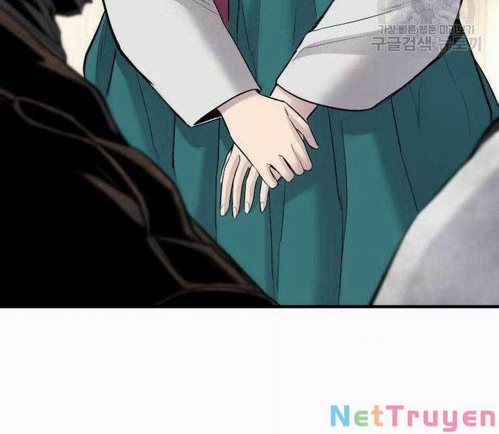 Bố Tôi Là Đặc Vụ 38 trang 295