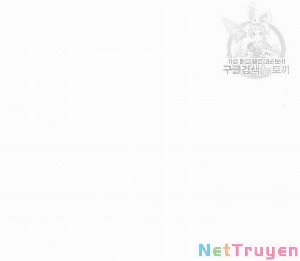 Bố Tôi Là Đặc Vụ 38 trang 296