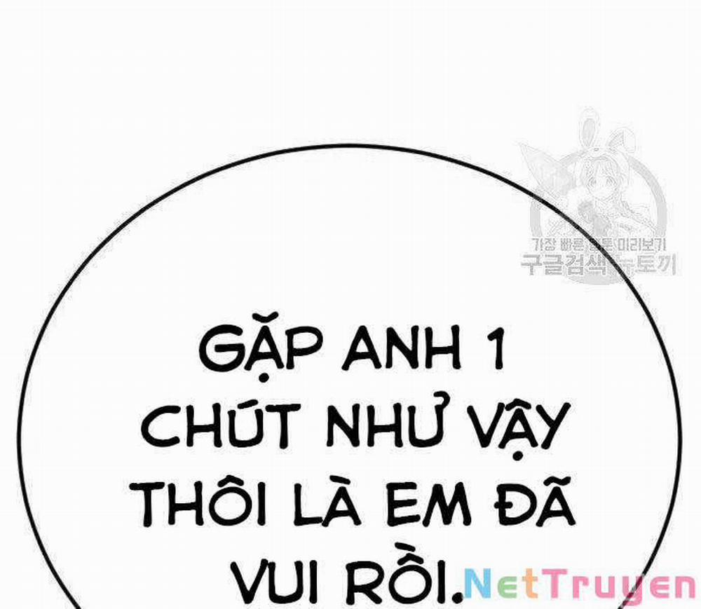 Bố Tôi Là Đặc Vụ 38 trang 297