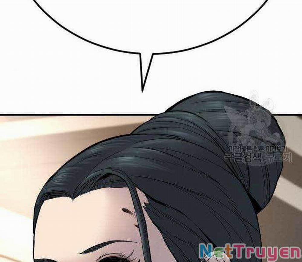 Bố Tôi Là Đặc Vụ 38 trang 298