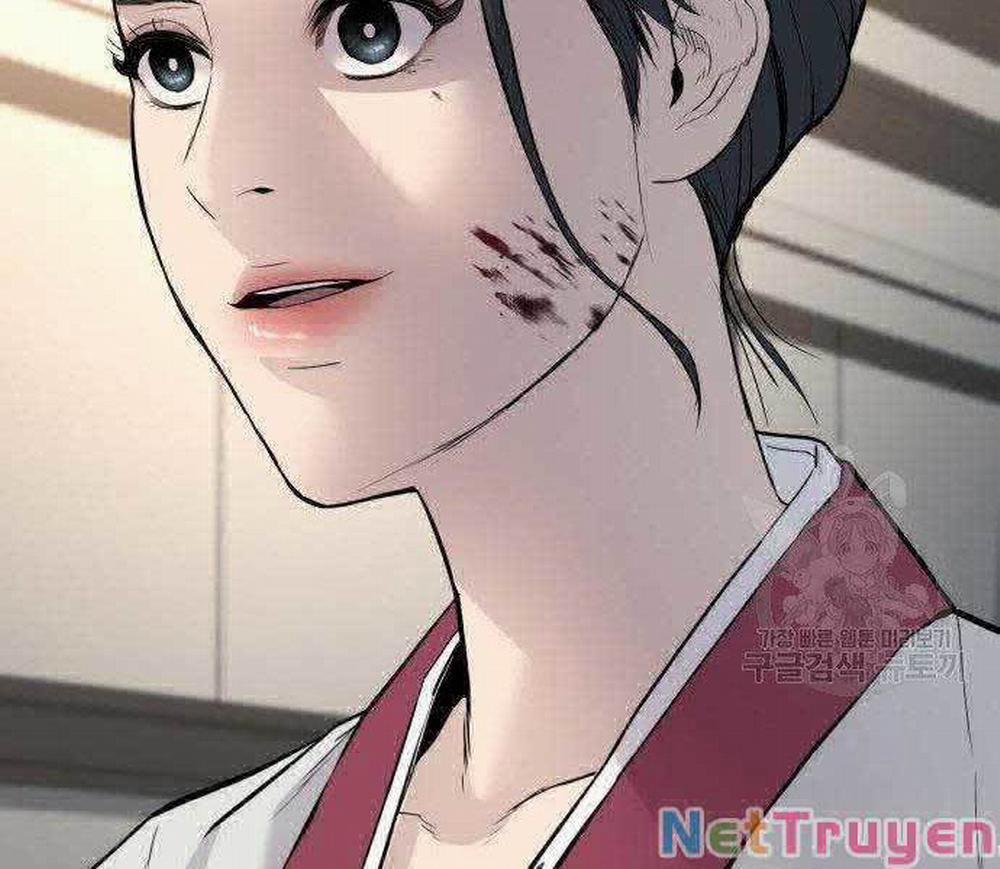 Bố Tôi Là Đặc Vụ 38 trang 299