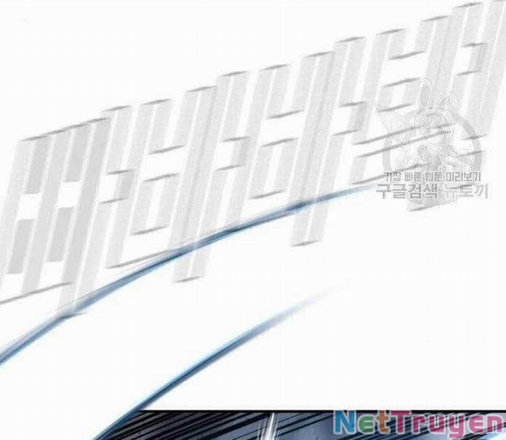 Bố Tôi Là Đặc Vụ 38 trang 3