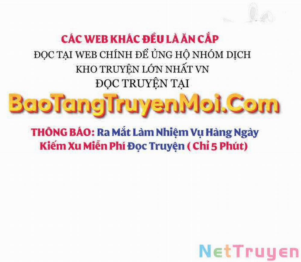 Bố Tôi Là Đặc Vụ 38 trang 30