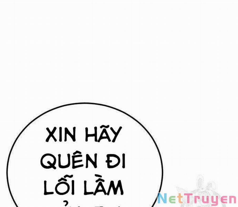 Bố Tôi Là Đặc Vụ 38 trang 301