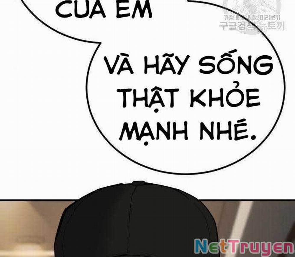 Bố Tôi Là Đặc Vụ 38 trang 302