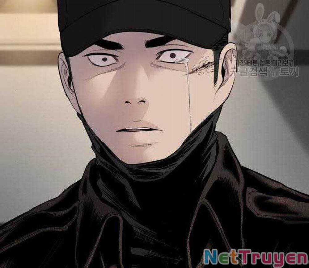 Bố Tôi Là Đặc Vụ 38 trang 303