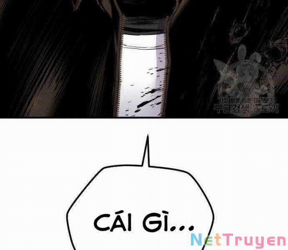 Bố Tôi Là Đặc Vụ 38 trang 304