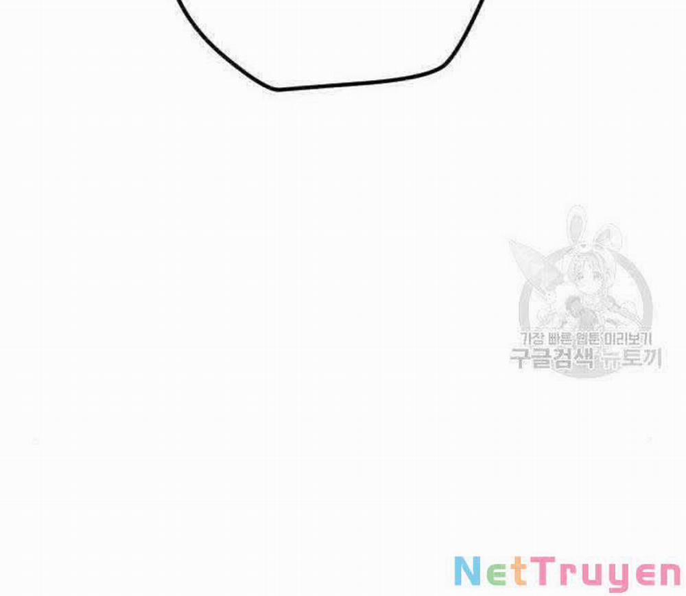 Bố Tôi Là Đặc Vụ 38 trang 305