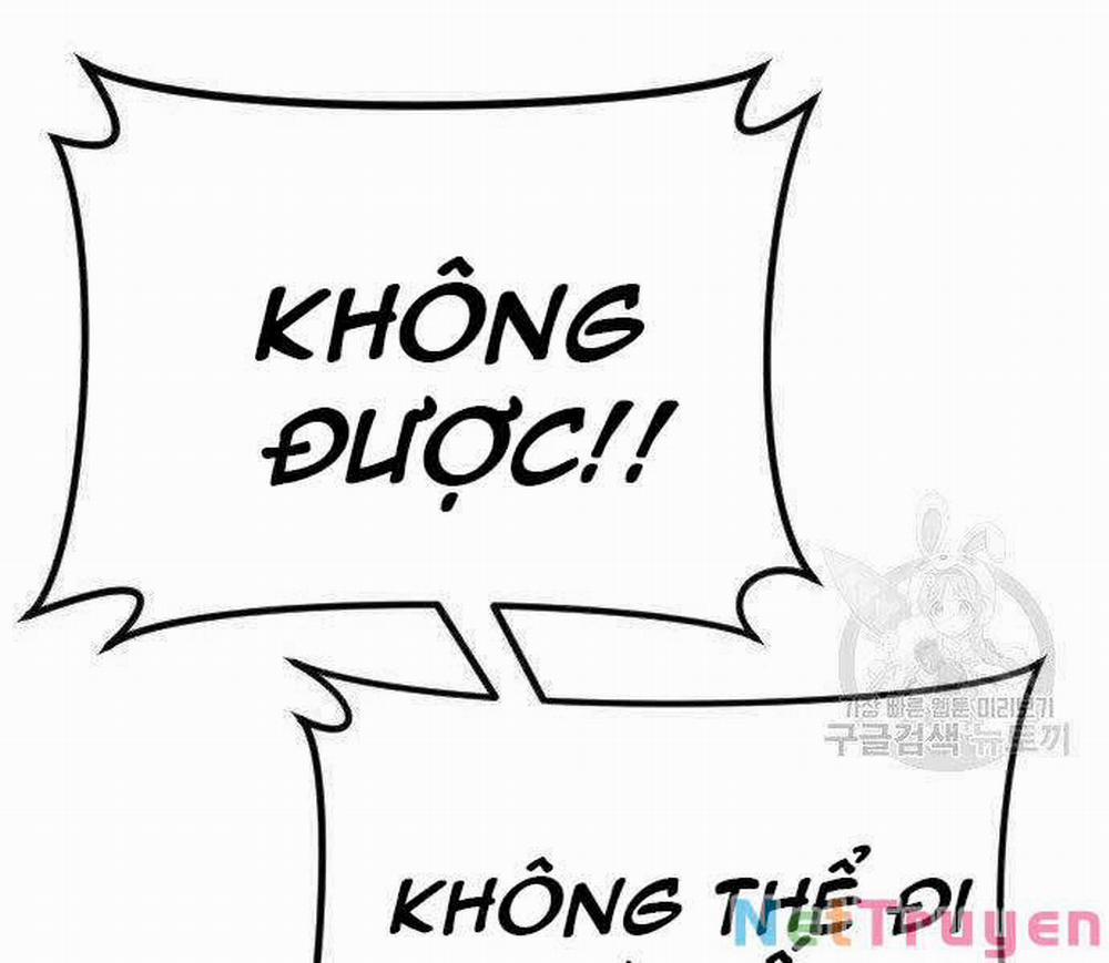 Bố Tôi Là Đặc Vụ 38 trang 306