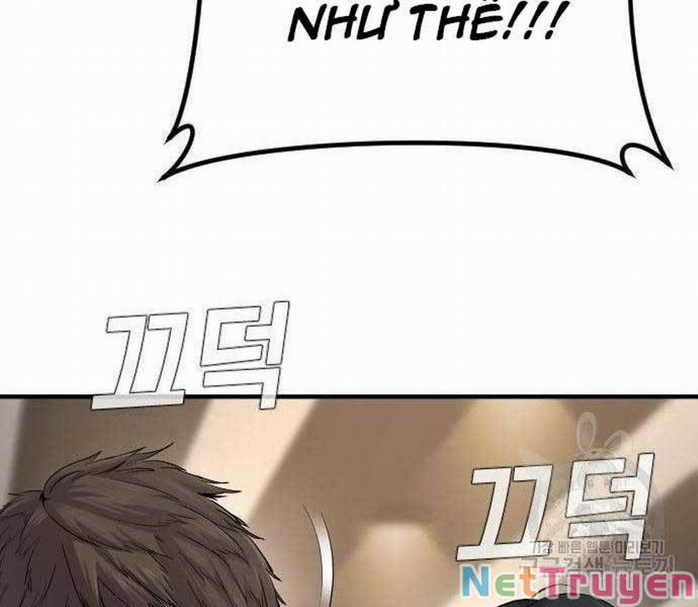 Bố Tôi Là Đặc Vụ 38 trang 307