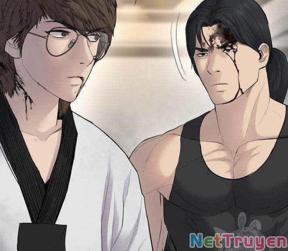 Bố Tôi Là Đặc Vụ 38 trang 308