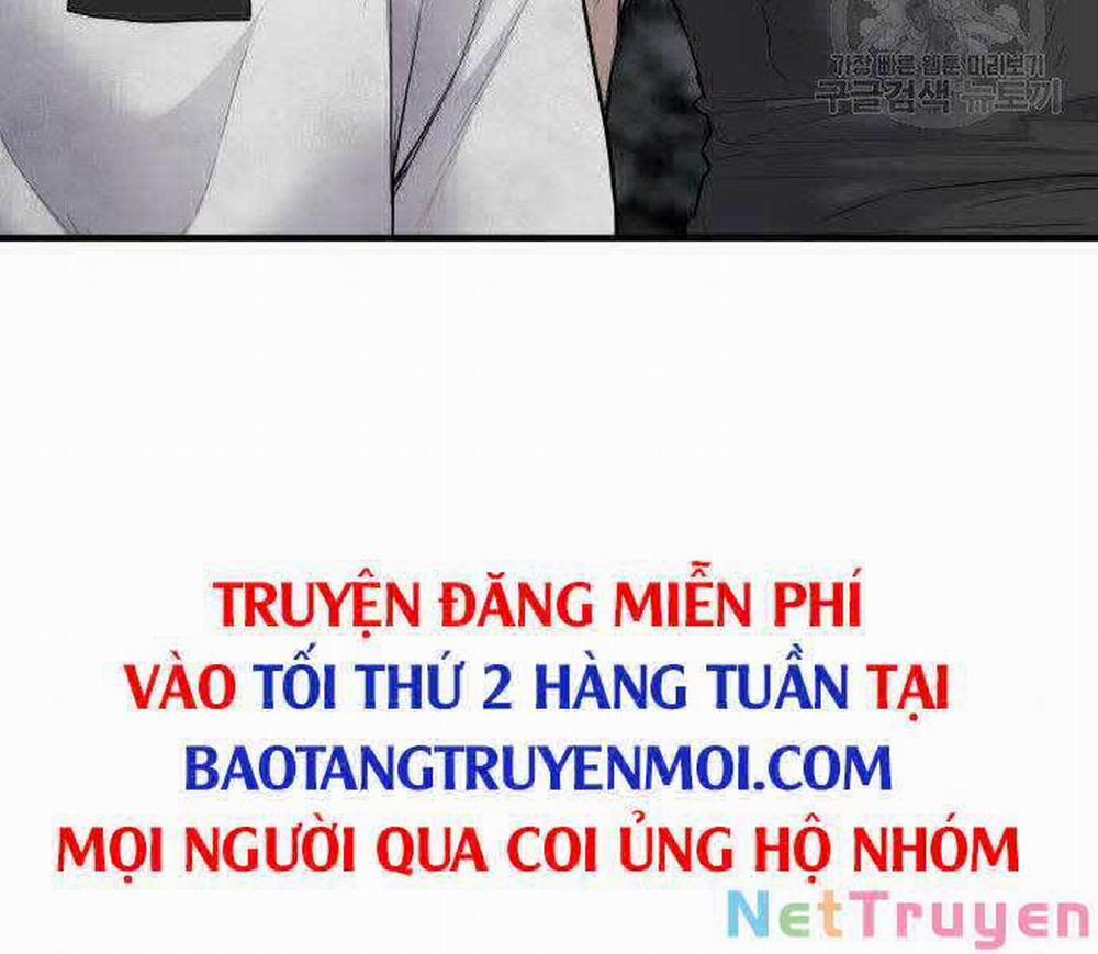 Bố Tôi Là Đặc Vụ 38 trang 309