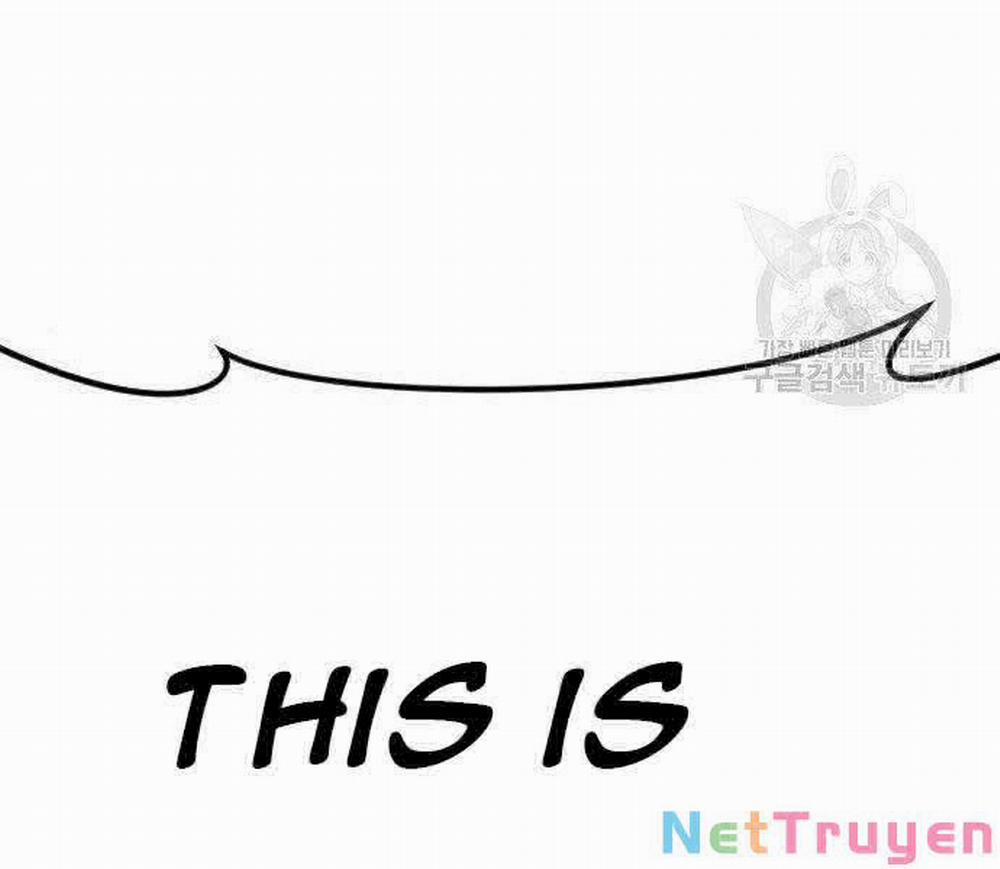 Bố Tôi Là Đặc Vụ 38 trang 31