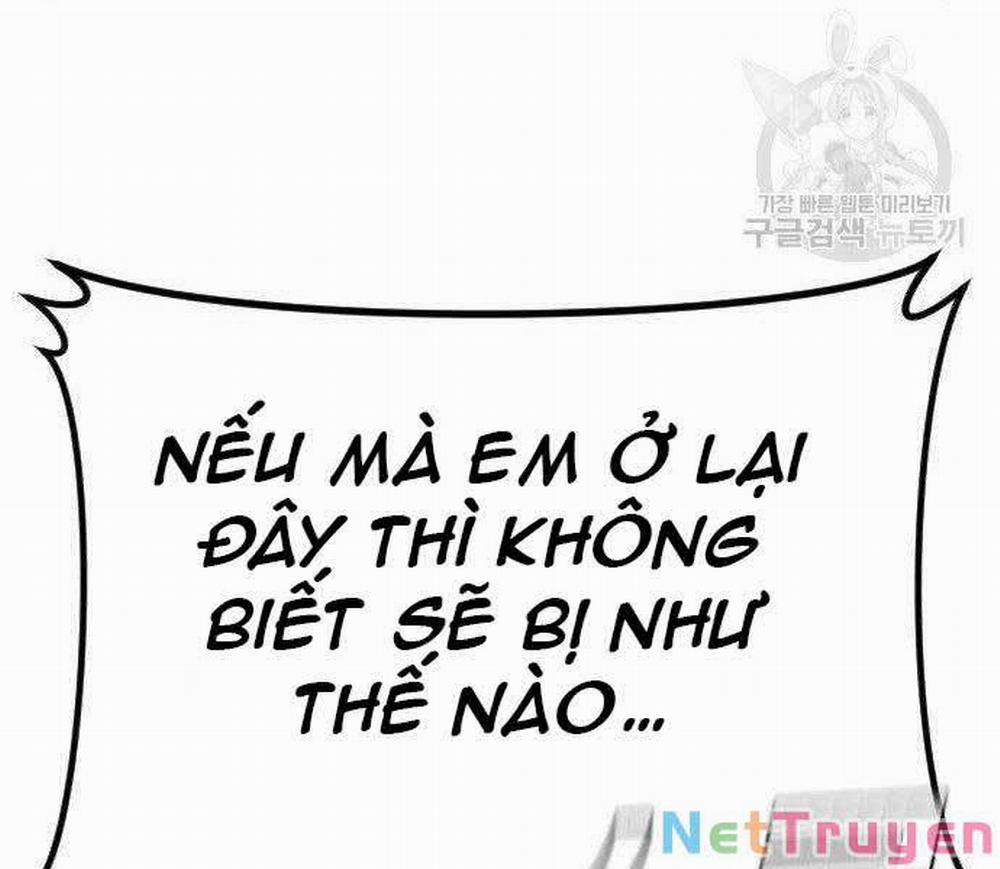 Bố Tôi Là Đặc Vụ 38 trang 310