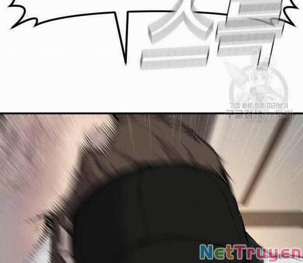 Bố Tôi Là Đặc Vụ 38 trang 311