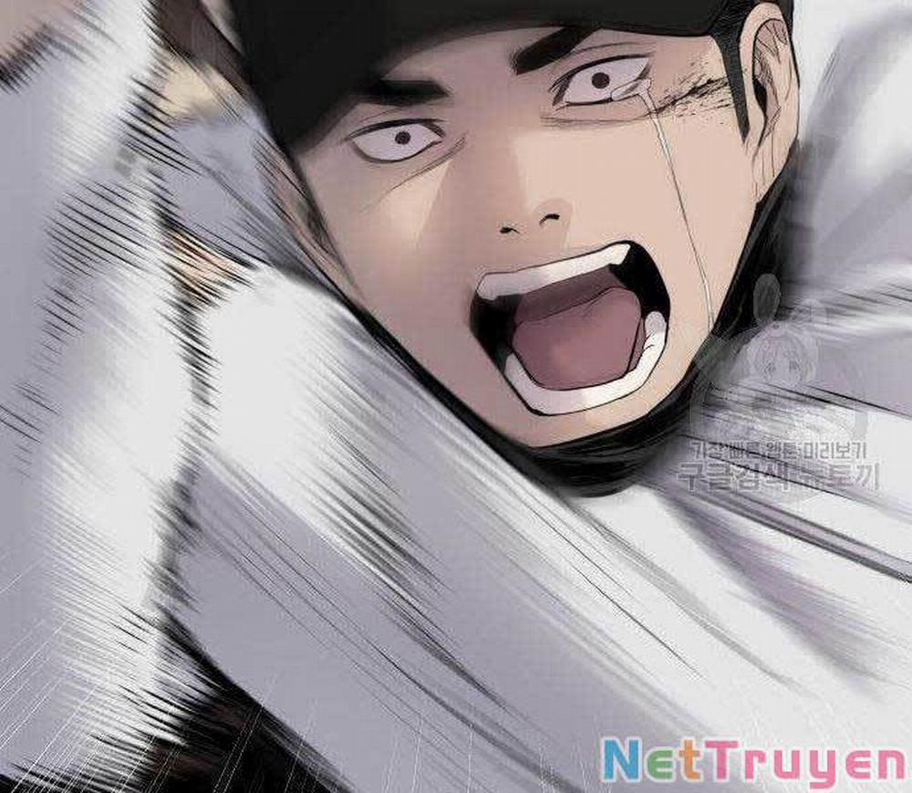 Bố Tôi Là Đặc Vụ 38 trang 312