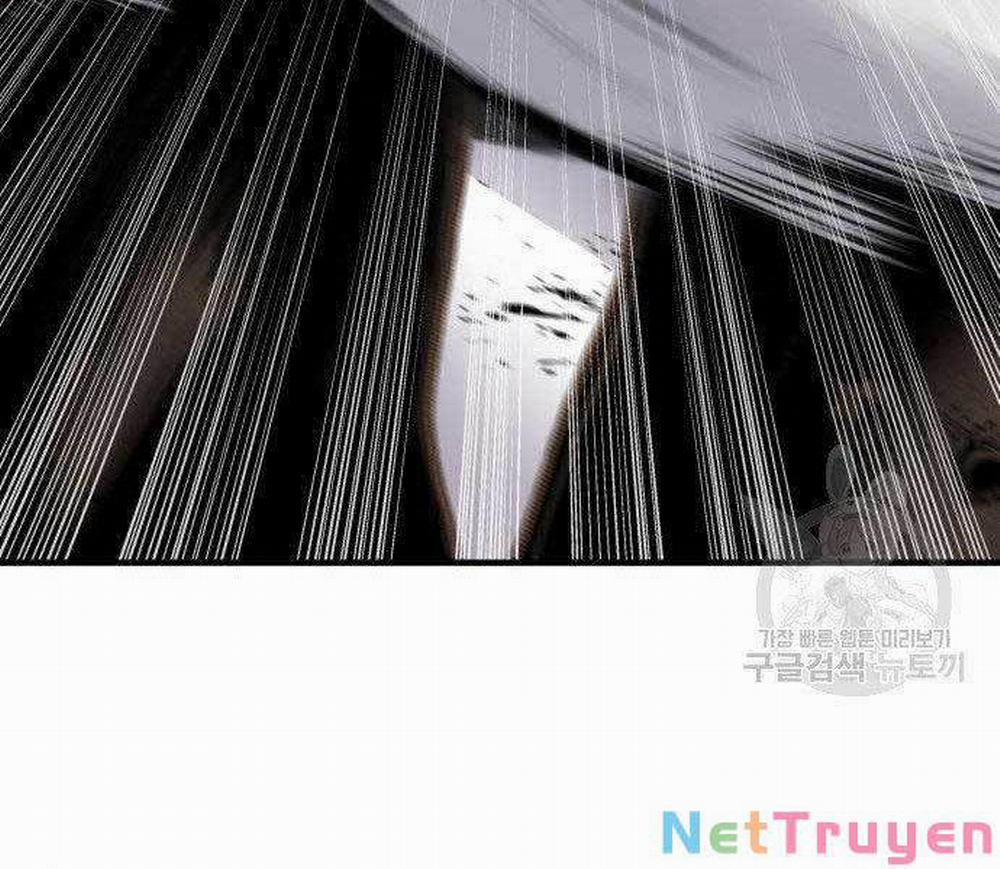 Bố Tôi Là Đặc Vụ 38 trang 313