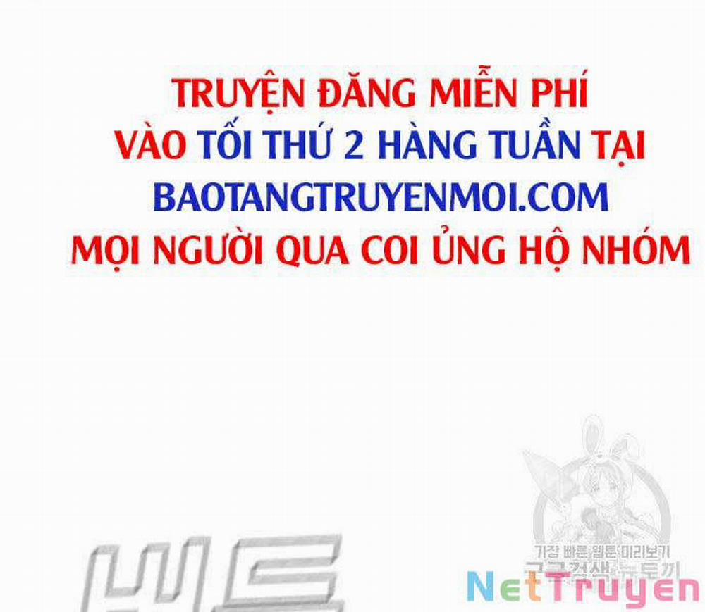 Bố Tôi Là Đặc Vụ 38 trang 314