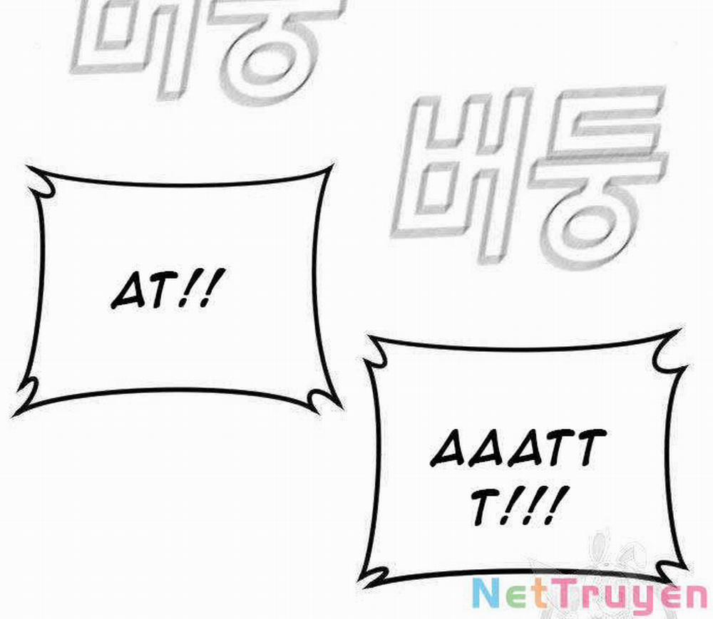 Bố Tôi Là Đặc Vụ 38 trang 315