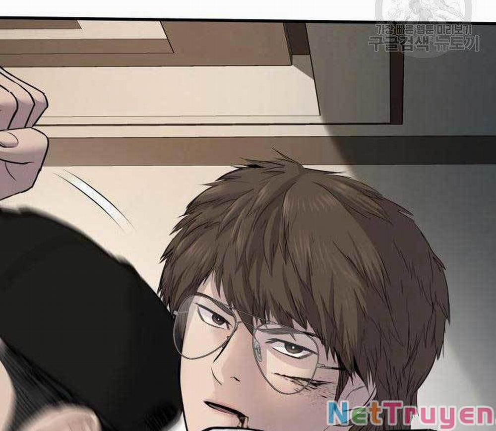 Bố Tôi Là Đặc Vụ 38 trang 316