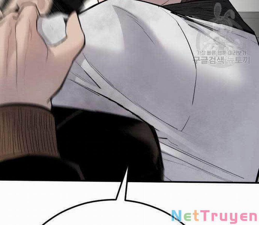 Bố Tôi Là Đặc Vụ 38 trang 317