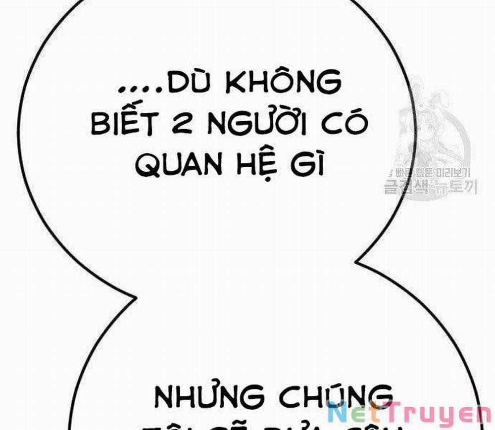 Bố Tôi Là Đặc Vụ 38 trang 318