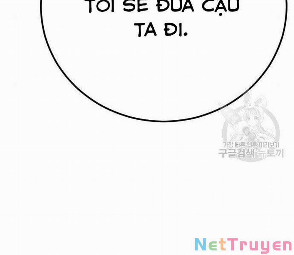 Bố Tôi Là Đặc Vụ 38 trang 319